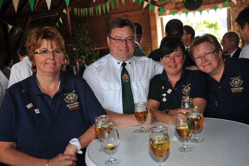 Montag mit Spass 0144.JPG